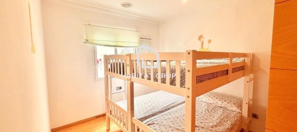 3 bedrooms House in Menorca, Spain No. 158054 16