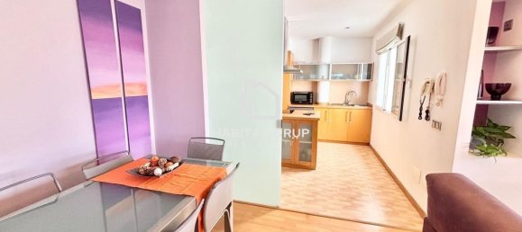 3 bedrooms House in Menorca, Spain No. 158054 7