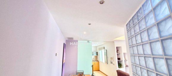 3 bedrooms House in Menorca, Spain No. 158054 9