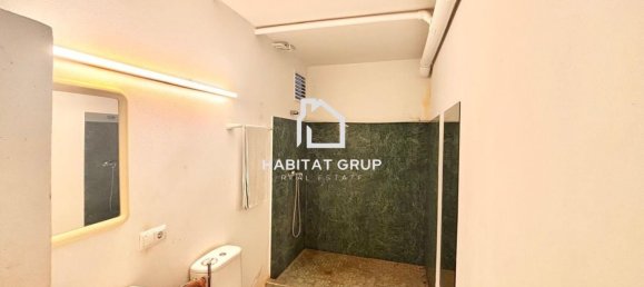 3 bedrooms House in Menorca, Spain No. 158054 23