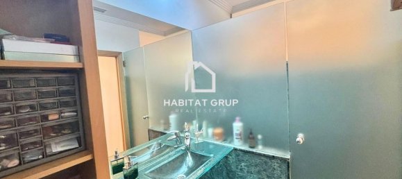 3 bedrooms House in Menorca, Spain No. 158054 24