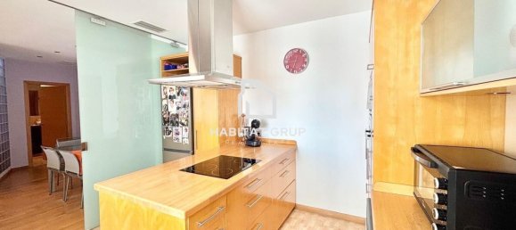 3 bedrooms House in Menorca, Spain No. 158054 6