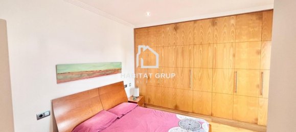 3 bedrooms House in Menorca, Spain No. 158054 11