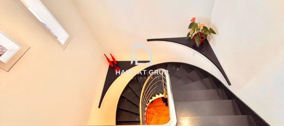 3 bedrooms House in Menorca, Spain No. 158054 28