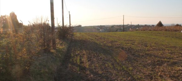 14400m² Hotel in Thermaic Gulf, Greece No. 6438 2