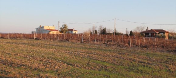 14400m² Hotel in Thermaic Gulf, Greece No. 6438 10