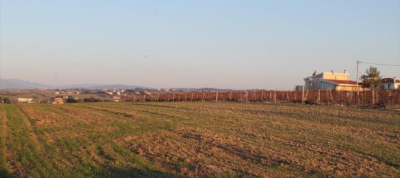 14400m² Hotel in Thermaic Gulf, Greece No. 6438 9