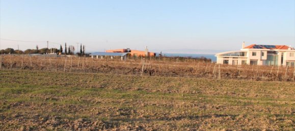 14400 m² hotel en venta en Thermaic Gulf, Thermaikos, Thessaloniki, Central Macedonia, Macedonia and Thrace, Greece № 6438 4