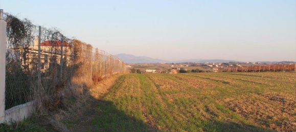 14400m² Hotel in Thermaic Gulf, Greece No. 6438 8