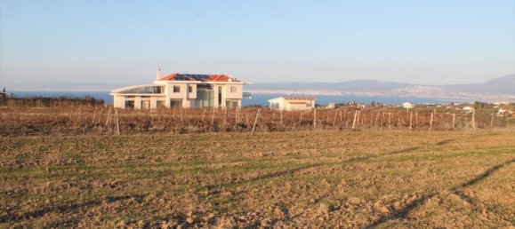 14400 m² hotel en venta en Thermaic Gulf, Thermaikos, Thessaloniki, Central Macedonia, Macedonia and Thrace, Greece № 6438 5