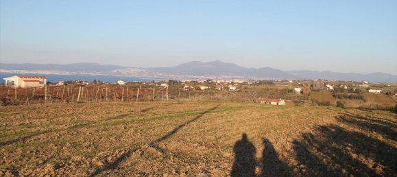 14400 m² hotel en venta en Thermaic Gulf, Thermaikos, Thessaloniki, Central Macedonia, Macedonia and Thrace, Greece № 6438 6