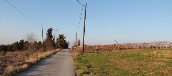 14400m² Hotel in Thermaic Gulf, Greece No. 6438 7