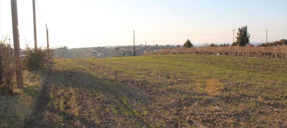 14400m² Hotel in Thermaic Gulf, Greece No. 6438 3