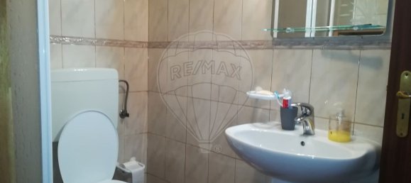 2 Schlafzimmer Haus in Aguas Belas, Portugal, Nr. 174010 10