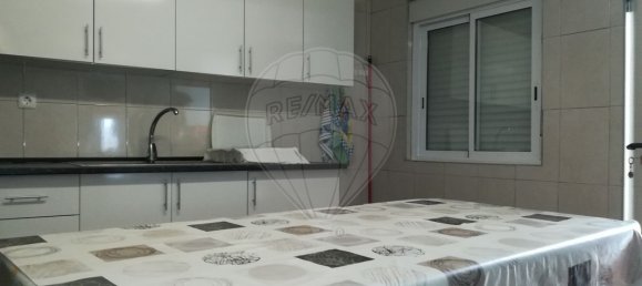 2 Schlafzimmer Haus in Aguas Belas, Portugal, Nr. 174010 19