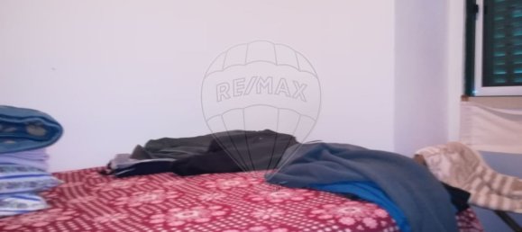 2 Schlafzimmer Haus in Aguas Belas, Portugal, Nr. 174010 8