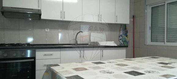 2 Schlafzimmer Haus in Aguas Belas, Portugal, Nr. 174010 18