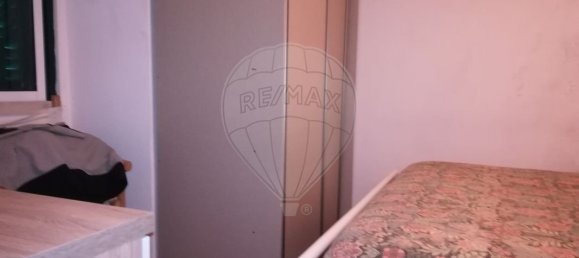 2 Schlafzimmer Haus in Aguas Belas, Portugal, Nr. 174010 6