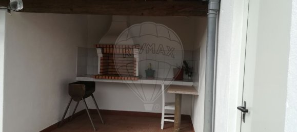 2 Schlafzimmer Haus in Aguas Belas, Portugal, Nr. 174010 20