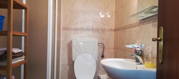 2 Schlafzimmer Haus in Aguas Belas, Portugal, Nr. 174010 9