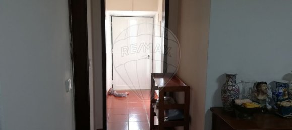 2 Schlafzimmer Haus in Aguas Belas, Portugal, Nr. 174010 2