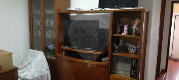 2 Schlafzimmer Haus in Aguas Belas, Portugal, Nr. 174010 12