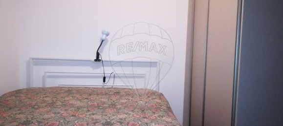 2 Schlafzimmer Haus in Aguas Belas, Portugal, Nr. 174010 7