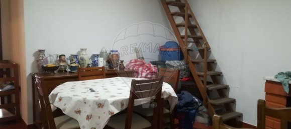 2 Schlafzimmer Haus in Aguas Belas, Portugal, Nr. 174010 13