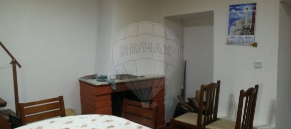 2 Schlafzimmer Haus in Aguas Belas, Portugal, Nr. 174010 14