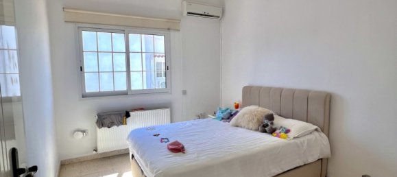 5 bedrooms Villa for rent in Oroklini, Larnaka, Cyprus № 175016 11