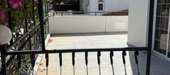 5 bedrooms Villa for rent in Oroklini, Larnaka, Cyprus № 175016 17