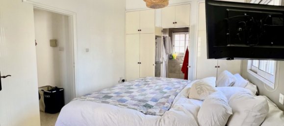 5 bedrooms Villa for rent in Oroklini, Larnaka, Cyprus № 175016 9