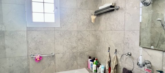 5 bedrooms Villa for rent in Oroklini, Larnaka, Cyprus № 175016 8