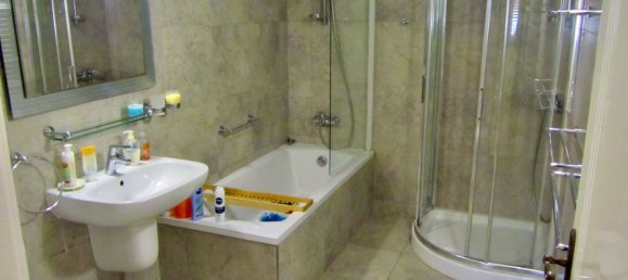 5 bedrooms Villa for rent in Oroklini, Larnaka, Cyprus № 175016 21