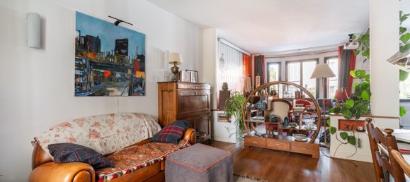 Дом с 4 спальнями в Коломб, Франция № 151467 8