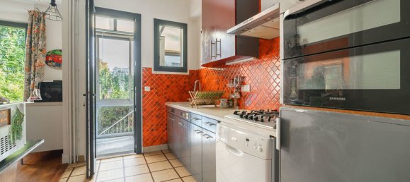 Дом с 4 спальнями в Коломб, Франция № 151467 12