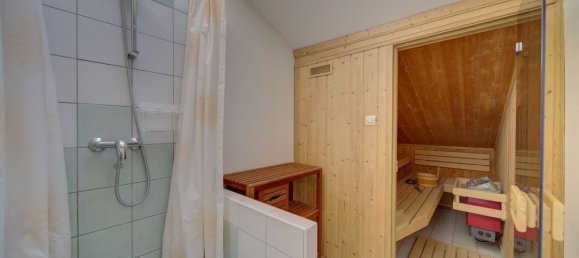 4 bedrooms House in Woippy, France No. 240502 13