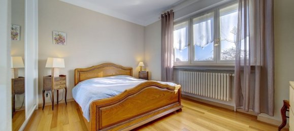 4 bedrooms House in Woippy, France No. 240502 14