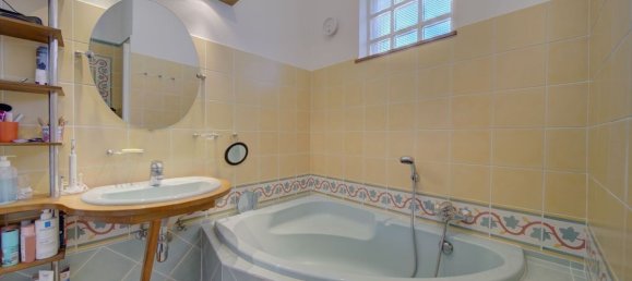 4 bedrooms House in Woippy, France No. 240502 19