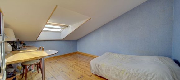 4 bedrooms House in Woippy, France No. 240502 11