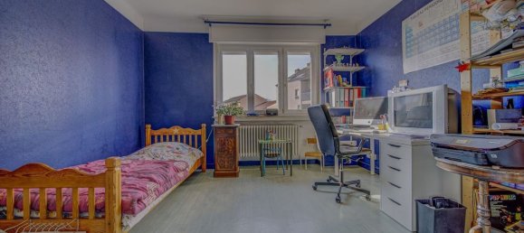 4 bedrooms House in Woippy, France No. 240502 15