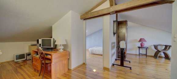 4 bedrooms House in Woippy, France No. 240502 8