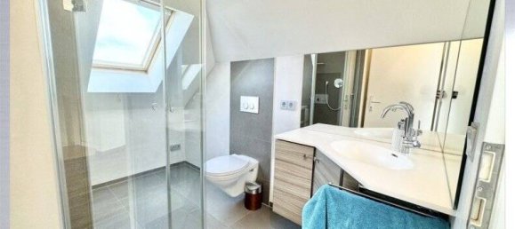 5-Zimmer Penthouse in Rheingau-Taunus, Germany, Nr. 195421 16