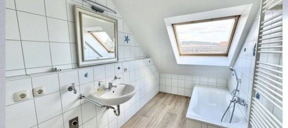 5-Zimmer Penthouse in Rheingau-Taunus, Germany, Nr. 195421 8