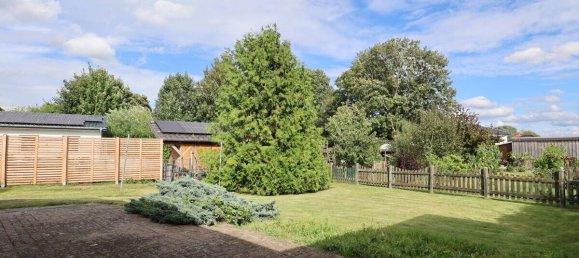 3 rooms House in Segeberg, Germany No. 284340 5