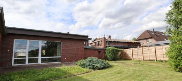 3 rooms House in Segeberg, Germany No. 284340 2