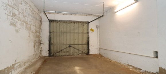 3 rooms House in Segeberg, Germany No. 284340 32