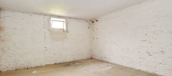 3 rooms House in Segeberg, Germany No. 284340 31