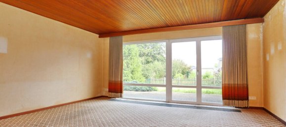 3 rooms House in Segeberg, Germany No. 284340 16