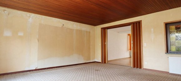 3 rooms House in Segeberg, Germany No. 284340 18